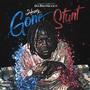 Heavy Gone Stunt (Explicit)