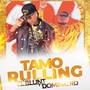 Tamo Rulling (feat. Dominic Rd) [Explicit]