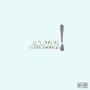 RËAL AMIŘI (feat. Stahlin) [Explicit]