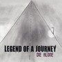 Legend of a Journey