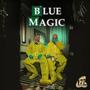 Blue Magic (Explicit)