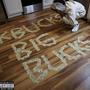 Big Bucks (Explicit)