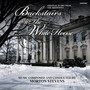 Backstairs At The White House (Original Score From The Miniseries)