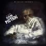 Havin Motion (Explicit)