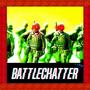 Battle Chatter (Explicit)