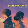 Humnava