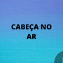 Cabeça no Ar