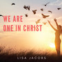 We Are One in Christ