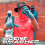 Scene Smasher (Explicit)