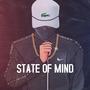 State of Mind (feat. Lil Dz) [Explicit]