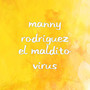 El Maldito Virus