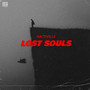 Lost Souls