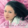 Nataša Matić