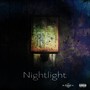 Nightlight (Explicit)