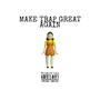 MAKE TRAP GREAT AGAIN (Explicit)