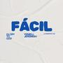 FÁCIL