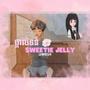 CHAMREUN | ថ្ពាល់ទន់ - Sweetie Jelly