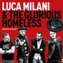 Devils & Dust (feat. Carlo Lancini)