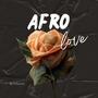 afro love