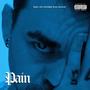 Pain (Explicit)