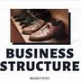 Business Structure