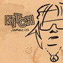 Kitch Jamais 203