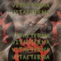 VITAETERNA