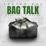 Bag Talk