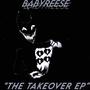 The Takeover Ep (Explicit)