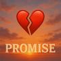 Promise (Explicit)