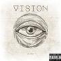 Vision (Explicit)