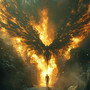 Hell Crow (Explicit)