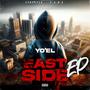 EAST SIDE (Explicit)