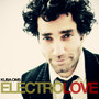 Electrolove