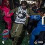 Litty (Club Song) [Explicit]
