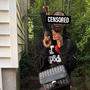 Fire Biddy (Explicit)