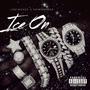 Ice On (feat. SkiMaskDee) [Explicit]