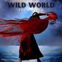 Wild World