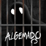 Algemado (Explicit)