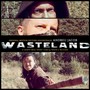 Wasteland (Original Motion Picture Soundtrack)