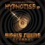 Hypnotise