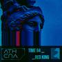 ATHENA (Explicit)