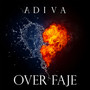 OVER FAJE (Explicit)