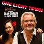 One Light Town (feat. Alan Turner & Jacki Daniels)