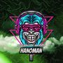 Hanoman II