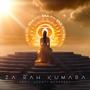 EKA MAI (The Divine Mother) (feat. Shanti Manpreet)