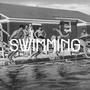 Swimming (Radio Edit)