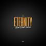 Eternity