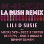 80-80-Talet (LA Rush Remix)