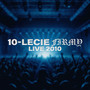 10 - Lecie FIRMY (Live 2010) [Explicit]